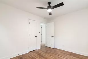 2712 Joyce Ave, Decatur, GA 30032 - Photo 30