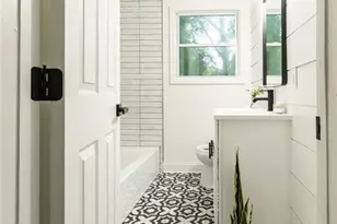 2712 Joyce Ave, Decatur, GA 30032 - Photo 26