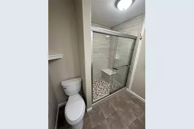 1420 Hillside Place SE, Conyers, GA 30094 - Photo 16