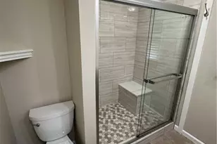 1420 Hillside Pl SE, Conyers, GA 30094 - Photo 16