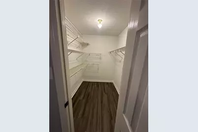 1420 Hillside Place SE, Conyers, GA 30094 - Photo 18