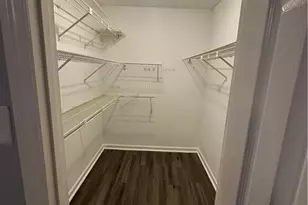 1420 Hillside Pl SE, Conyers, GA 30094 - Photo 18