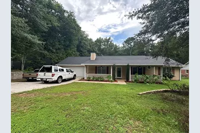 1420 Hillside Place SE, Conyers, GA 30094 - Photo 1