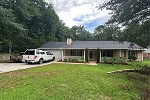 1420 Hillside Pl SE, Conyers, GA 30094 - Photo 1