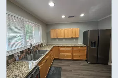 1420 Hillside Place SE, Conyers, GA 30094 - Photo 8