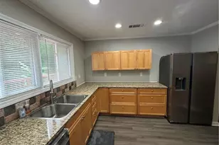 1420 Hillside Pl SE, Conyers, GA 30094 - Photo 8