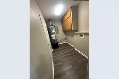 1420 Hillside Place SE, Conyers, GA 30094 - Photo 12