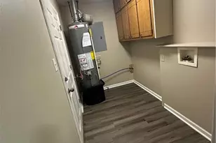 1420 Hillside Pl SE, Conyers, GA 30094 - Photo 12