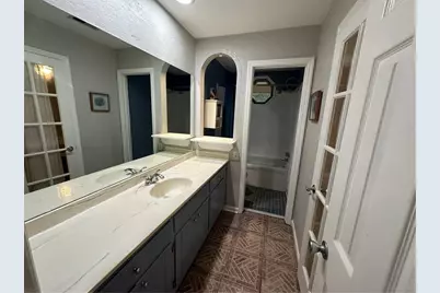 1420 Hillside Place SE, Conyers, GA 30094 - Photo 22