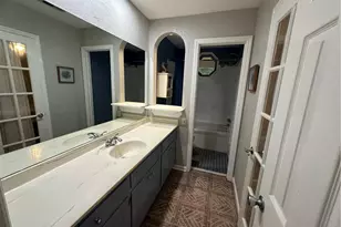 1420 Hillside Pl SE, Conyers, GA 30094 - Photo 22