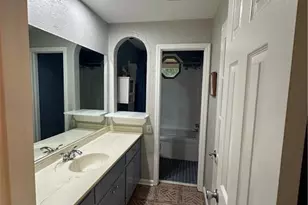 1420 Hillside Pl SE, Conyers, GA 30094 - Photo 24