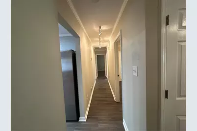 1420 Hillside Place SE, Conyers, GA 30094 - Photo 26