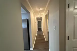 1420 Hillside Pl SE, Conyers, GA 30094 - Photo 26