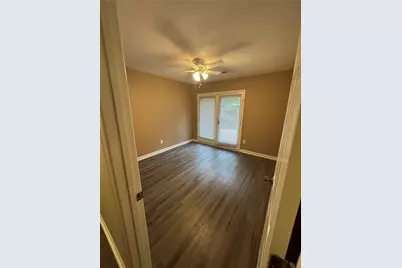 1420 Hillside Place SE, Conyers, GA 30094 - Photo 20