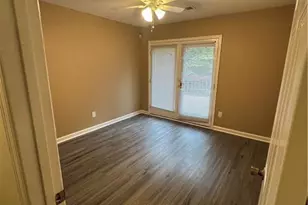 1420 Hillside Pl SE, Conyers, GA 30094 - Photo 20