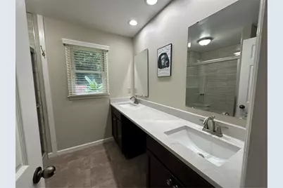 1420 Hillside Place SE, Conyers, GA 30094 - Photo 14