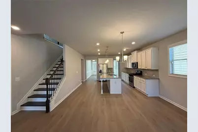 3075 Andover Trail, Buford, GA 30519 - Photo 6