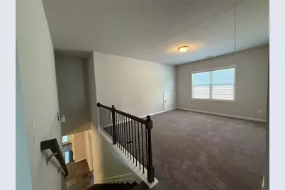 3075 Andover Trail, Buford, GA 30519 - Photo 18