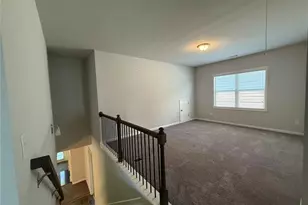 3075 Andover Trl, Buford, GA 30519 - Photo 18