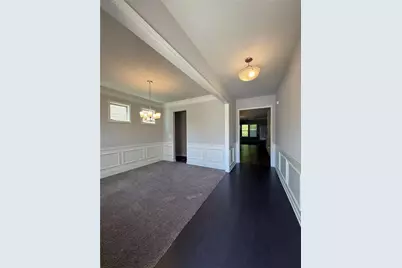 3075 Andover Trail, Buford, GA 30519 - Photo 2