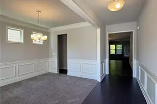 3075 Andover Trl, Buford, GA 30519 - Photo 2