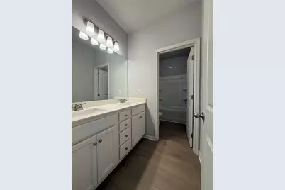 3075 Andover Trail, Buford, GA 30519 - Photo 14