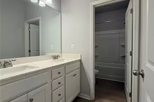 3075 Andover Trl, Buford, GA 30519 - Photo 14