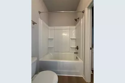 3075 Andover Trail, Buford, GA 30519 - Photo 20