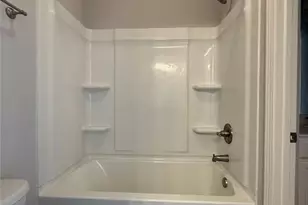 3075 Andover Trl, Buford, GA 30519 - Photo 20