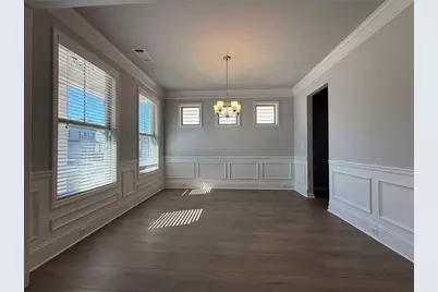 3075 Andover Trail, Buford, GA 30519 - Photo 4