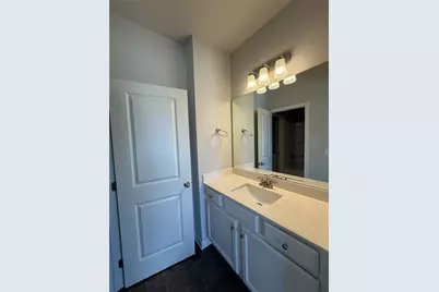 3075 Andover Trail, Buford, GA 30519 - Photo 24