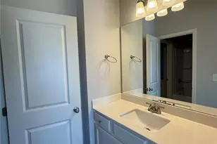 3075 Andover Trl, Buford, GA 30519 - Photo 24