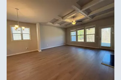 3075 Andover Trail, Buford, GA 30519 - Photo 8