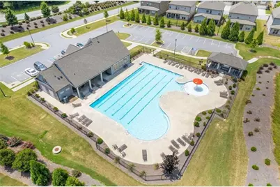 3075 Andover Trail, Buford, GA 30519 - Photo 30