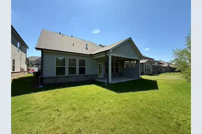 3075 Andover Trail, Buford, GA 30519 - Photo 28