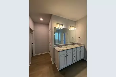 3075 Andover Trail, Buford, GA 30519 - Photo 26