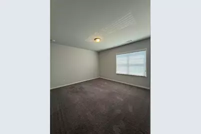 3075 Andover Trail, Buford, GA 30519 - Photo 22