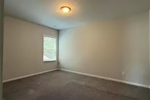 3075 Andover Trl, Buford, GA 30519 - Photo 20