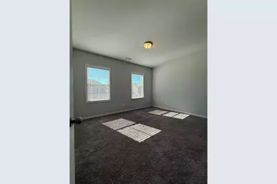 3075 Andover Trail, Buford, GA 30519 - Photo 18