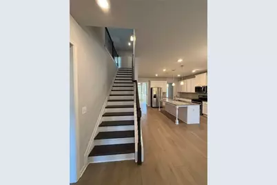 3075 Andover Trail, Buford, GA 30519 - Photo 12