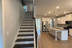 3075 Andover Trl, Buford, GA 30519 - Photo 12