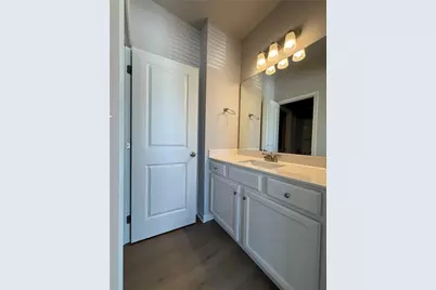 3075 Andover Trail, Buford, GA 30519 - Photo 22