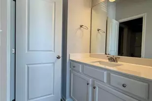 3075 Andover Trl, Buford, GA 30519 - Photo 22