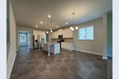 3075 Andover Trail, Buford, GA 30519 - Photo 6