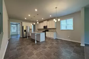 3075 Andover Trl, Buford, GA 30519 - Photo 6