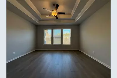 3075 Andover Trail, Buford, GA 30519 - Photo 24