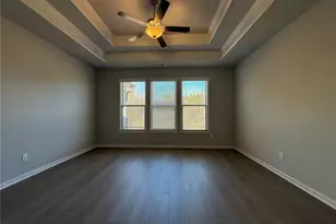 3075 Andover Trl, Buford, GA 30519 - Photo 24