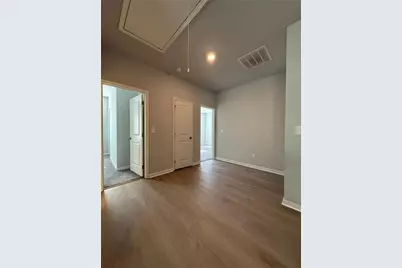 3075 Andover Trail, Buford, GA 30519 - Photo 16