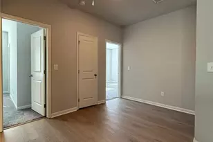 3075 Andover Trl, Buford, GA 30519 - Photo 16