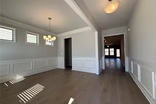 3075 Andover Trl, Buford, GA 30519 - Photo 2